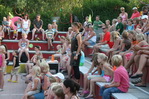 gal/2009/2009 Oostkapelle Zeeland - Freilichttheater Ons Buiten/_thb_2009 Urlaub OnsBuiten 17.07.-07.08. 300.jpg